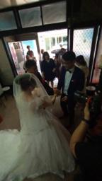 新竹 婚禮主持&企劃 peggy 媒人沛琪 -  新竹 婚禮主持&企劃 peggy 媒人沛琪 -