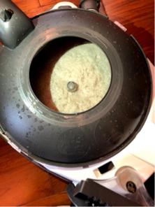 專業除塵蟎—不蟎了 - 