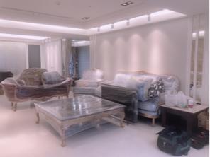 智宇設計工作室 -  智宇設計工作室 -