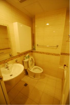 宏家工程有限公司 - 林口居家清潔