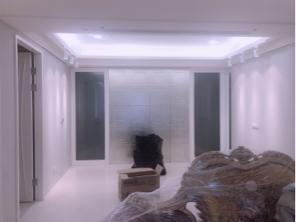 智宇設計工作室 -  智宇設計工作室 -