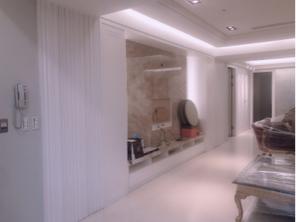 智宇設計工作室 - 室內裝潢設計 智宇設計工作室 - 室內裝潢設計