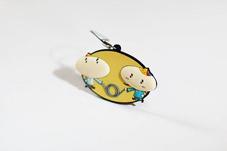 廈林國際廣告有限公司 - 