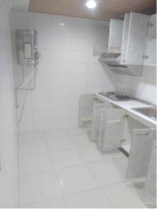 慶義清潔工坊 - 