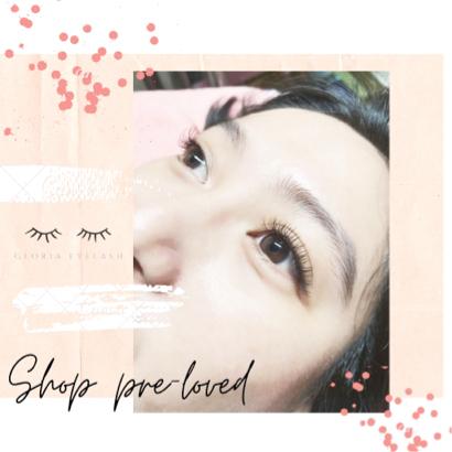 多多藝術美睫 - 