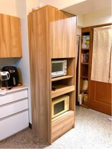 杼巢空間設計 - 