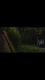 Sonny Estufa工作室 (中英雙語通用) - 電影劇照—都蘭邊緣 (2019)