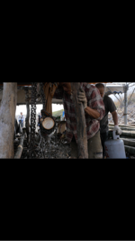 Sonny Estufa工作室 (中英雙語通用) - 電影劇照—都蘭邊緣 (2019)