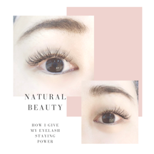 多多藝術美睫 - 