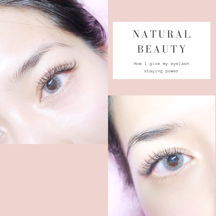 多多藝術美睫 - 