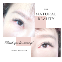 多多藝術美睫 - 