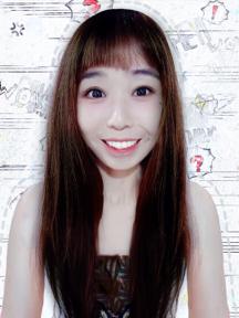 我要變網美帥（有需要可以加賴monica52029) - 