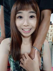 我要變網美帥（有需要可以加賴monica52029) - 