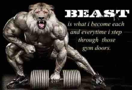 提供底盤懸吊服務的專家Steven