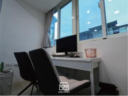 品敘設計室內裝修有限公司 - 