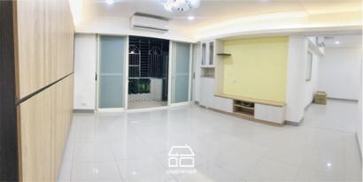 品敘設計室內裝修有限公司 - 