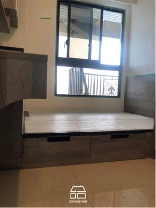 品敘設計室內裝修有限公司 - 