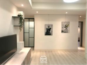 品敘設計室內裝修有限公司 - 