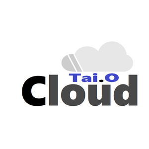 提供架站服務的專家鈦雲科技有限公司