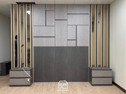 品敘設計室內裝修有限公司 - 