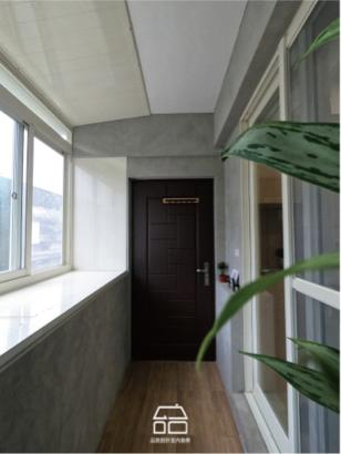 品敘設計室內裝修有限公司 - 