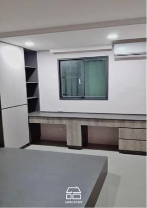 品敘設計室內裝修有限公司 - 