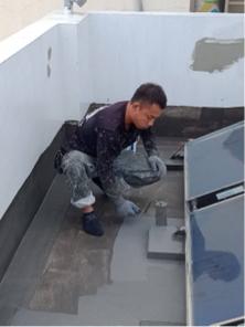 臉書搜尋：台南俊瑋水電 - 