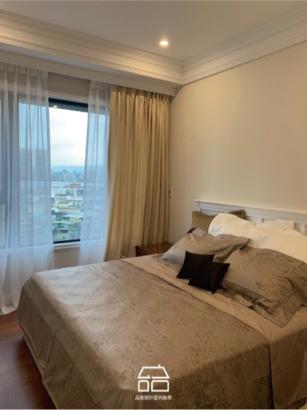 品敘設計室內裝修有限公司 - 