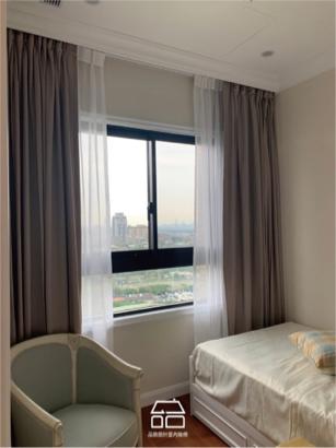 品敘設計室內裝修有限公司 - 