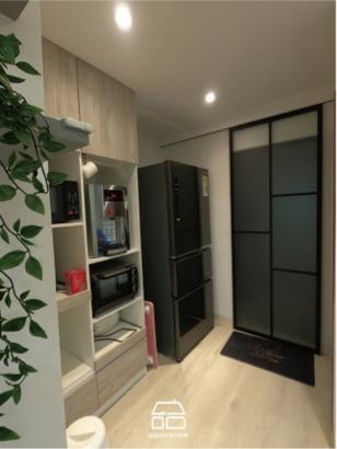 品敘設計室內裝修有限公司 - 