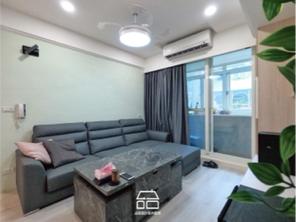 品敘設計室內裝修有限公司 - 