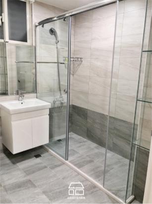 品敘設計室內裝修有限公司 - 