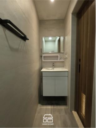 品敘設計室內裝修有限公司 - 