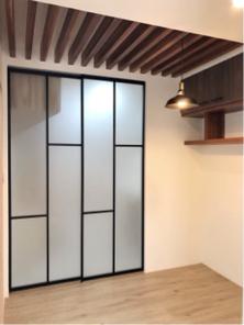 品敘設計室內裝修有限公司 - 