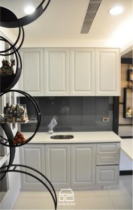 品敘設計室內裝修有限公司 - 