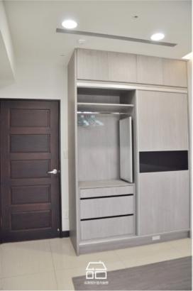 品敘設計室內裝修有限公司 - 