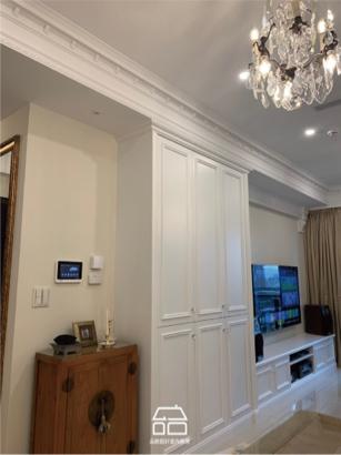 品敘設計室內裝修有限公司 - 