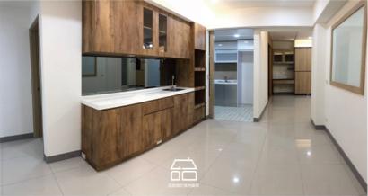 品敘設計室內裝修有限公司 - 