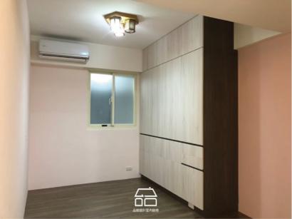 品敘設計室內裝修有限公司 - 