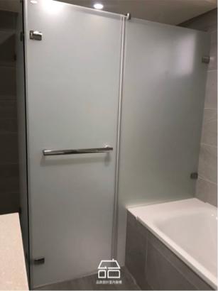 品敘設計室內裝修有限公司 - 