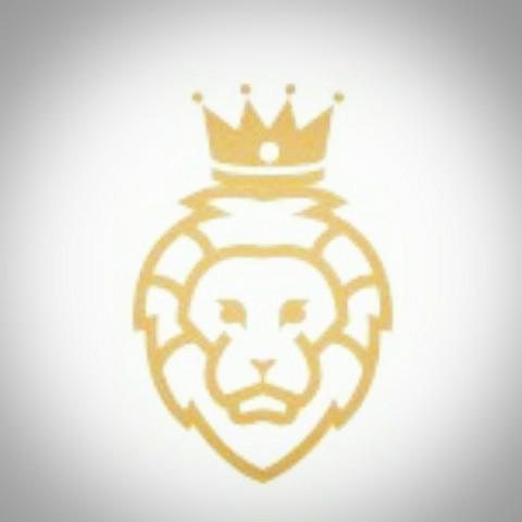 立德鑫業有限公司 - 提供水塔清洗的專家 立德鑫業有限公司 - 提供水塔清洗的專家
