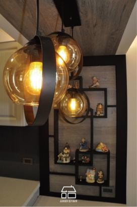 品敘設計室內裝修有限公司 - 