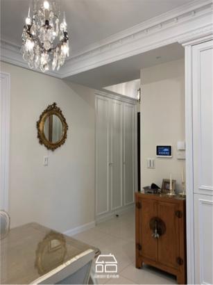 品敘設計室內裝修有限公司 - 