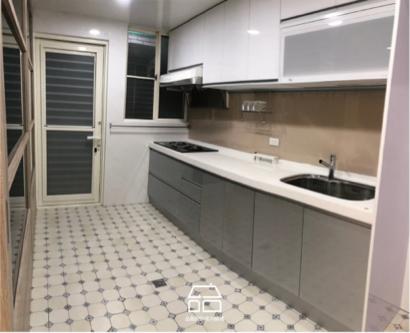 品敘設計室內裝修有限公司 - 