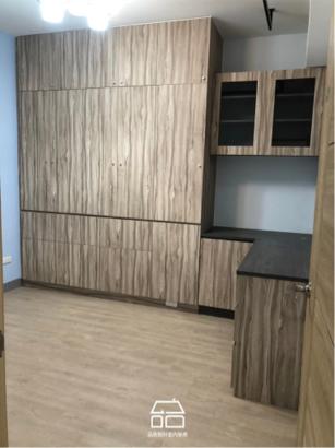 品敘設計室內裝修有限公司 - 