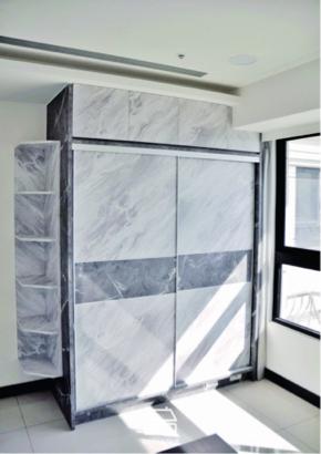 品敘設計室內裝修有限公司 - 