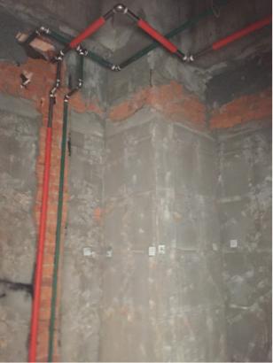 臉書搜尋：台南俊瑋水電 - 