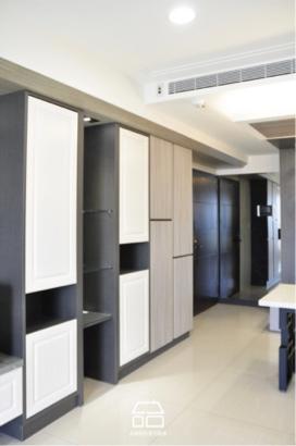 品敘設計室內裝修有限公司 - 