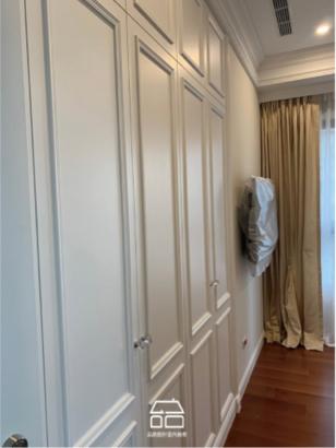 品敘設計室內裝修有限公司 - 