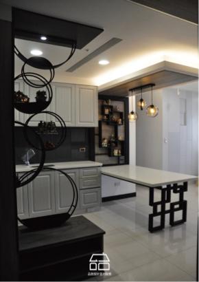 品敘設計室內裝修有限公司 - 